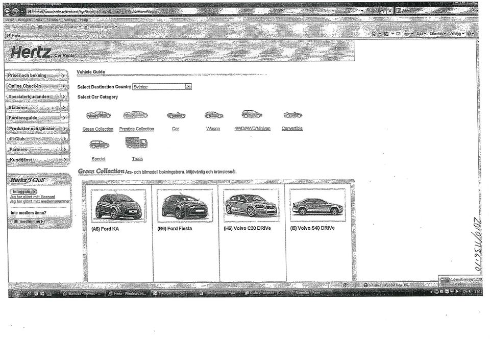 tee"-21 CfdlesCUOg Ars- pch bilmodell bokningsbara Miljövänlig och bränslesnål 44 *- 1" P-C; jivi4 «1ffi$242321" 7 -"" - 1 ;7- - -7 - WieegiOn1;153i1-4`PZgnie;$ 2 Y-7"7"7-7ji" iggfgg5-241eif "i^"7"