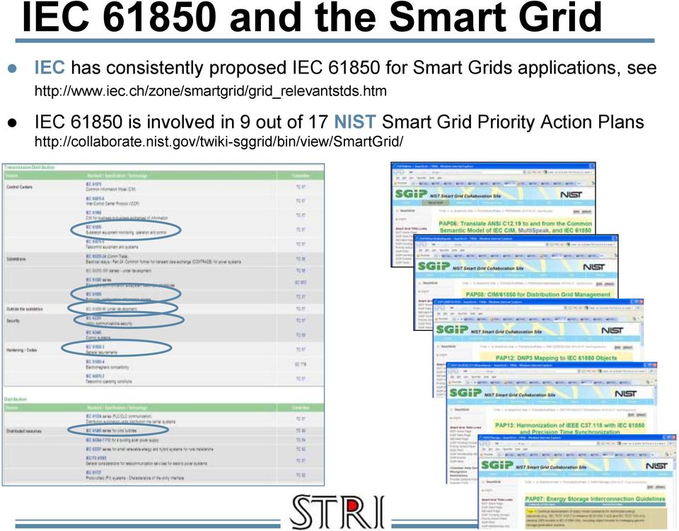 ch/zone/smartgrid/grid_relevantstds.