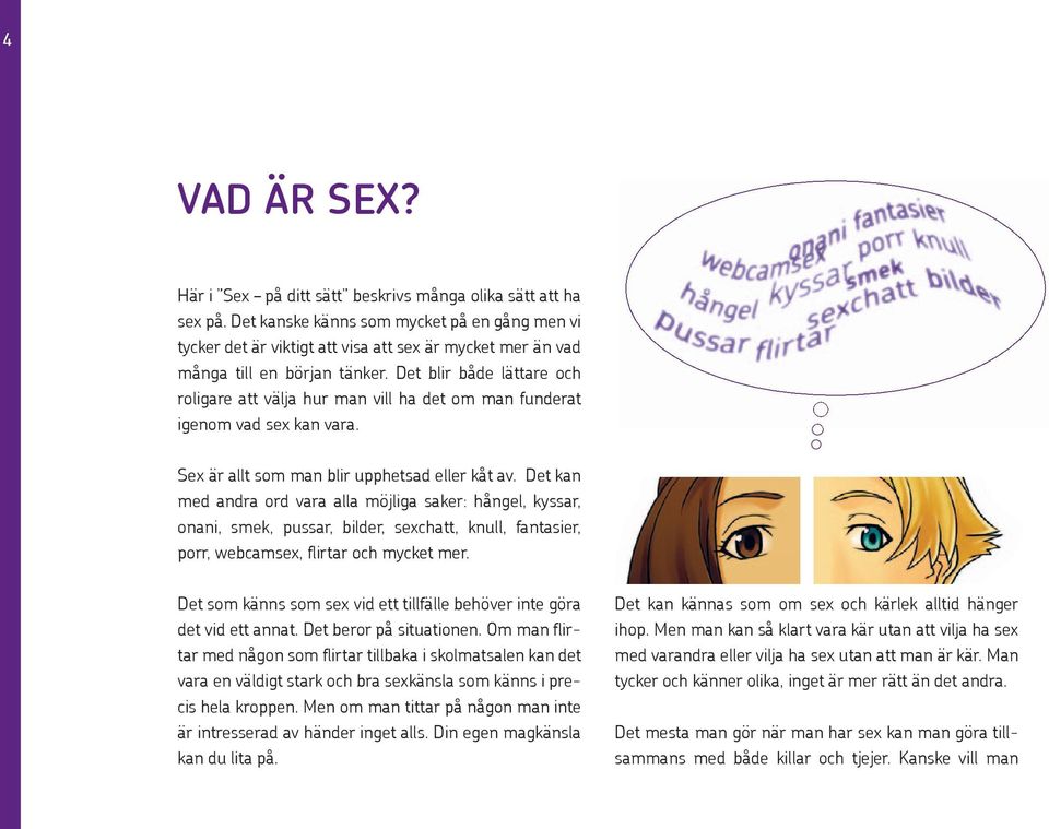Får Vad Du Vill Porr Filmer - Får Vad Du Vill Sex Får Vad Du Vill Porr Filmer - Får Vad Du Vill Sex