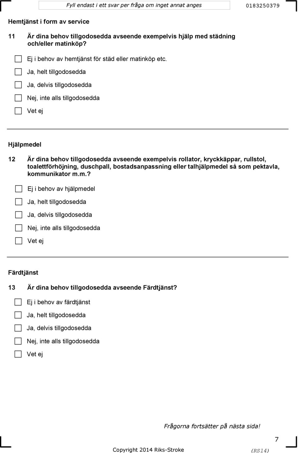 toalettförhöjning, duschpall, bostadsanpassning eller talhjälpme