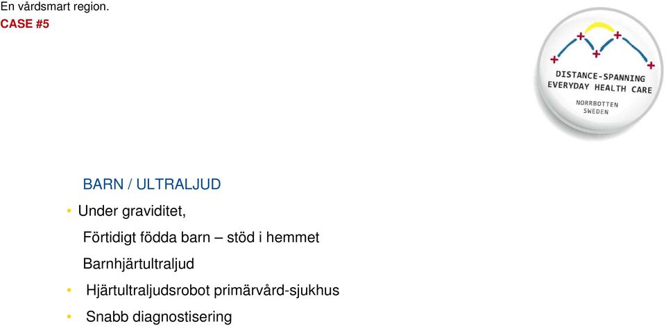 hemmet Barnhjärtultraljud