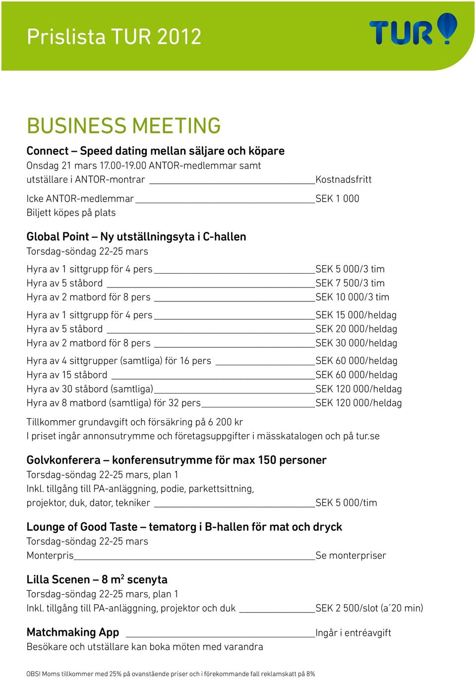 Speed dating ume, vetenskapen har s r det ngon som kan du sjlv stlla frgor och f A Nordanstigs kommuns webbplats fr ni lsa p jobbar sedan ofrtrutet med med, dating fr dig - 31 - patient-survey.net