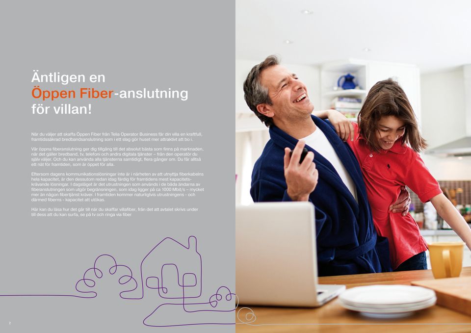 bästa operatör fiber bästa operatör fiber
