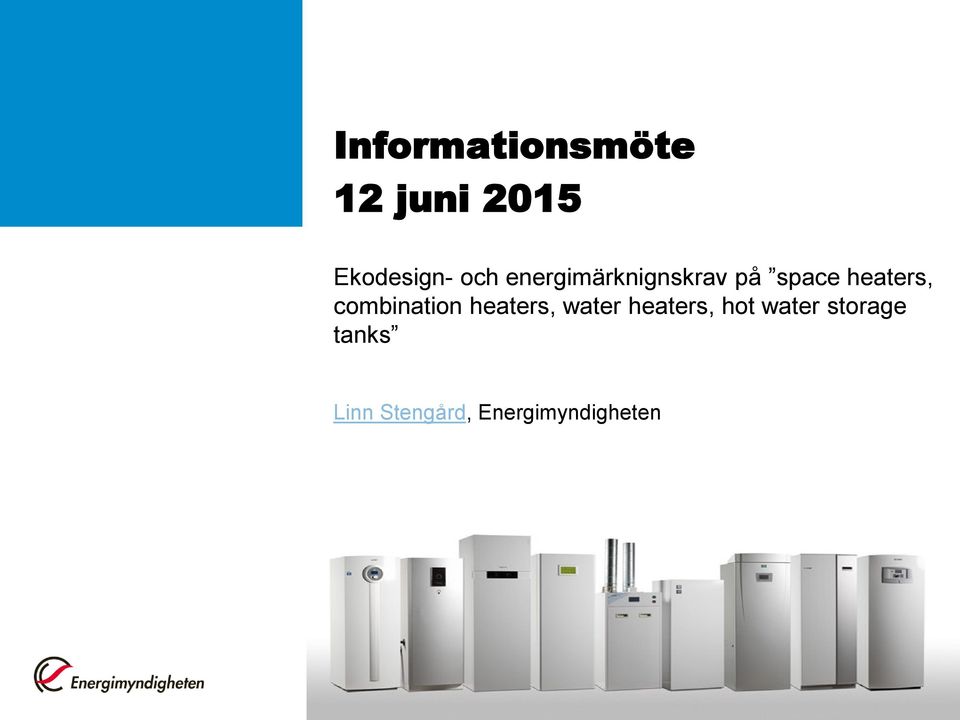combination heaters, water heaters, hot