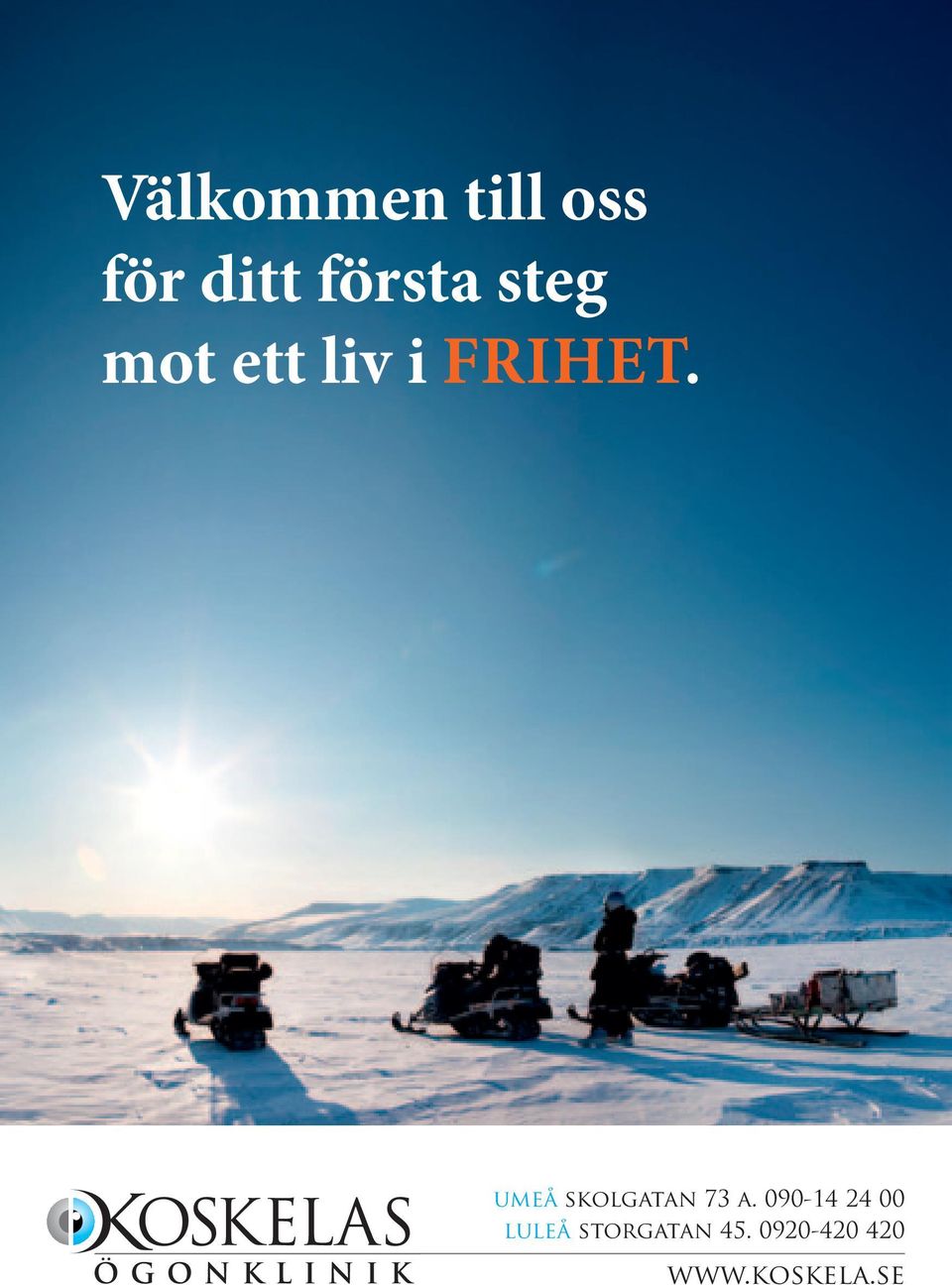 umeå skolgatan 73 a.