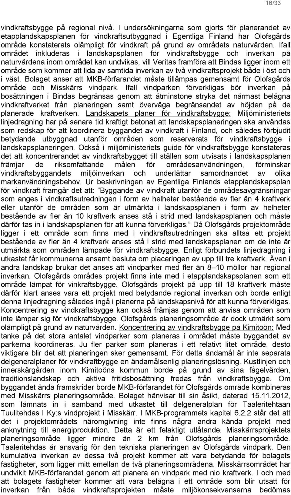naturvärden.