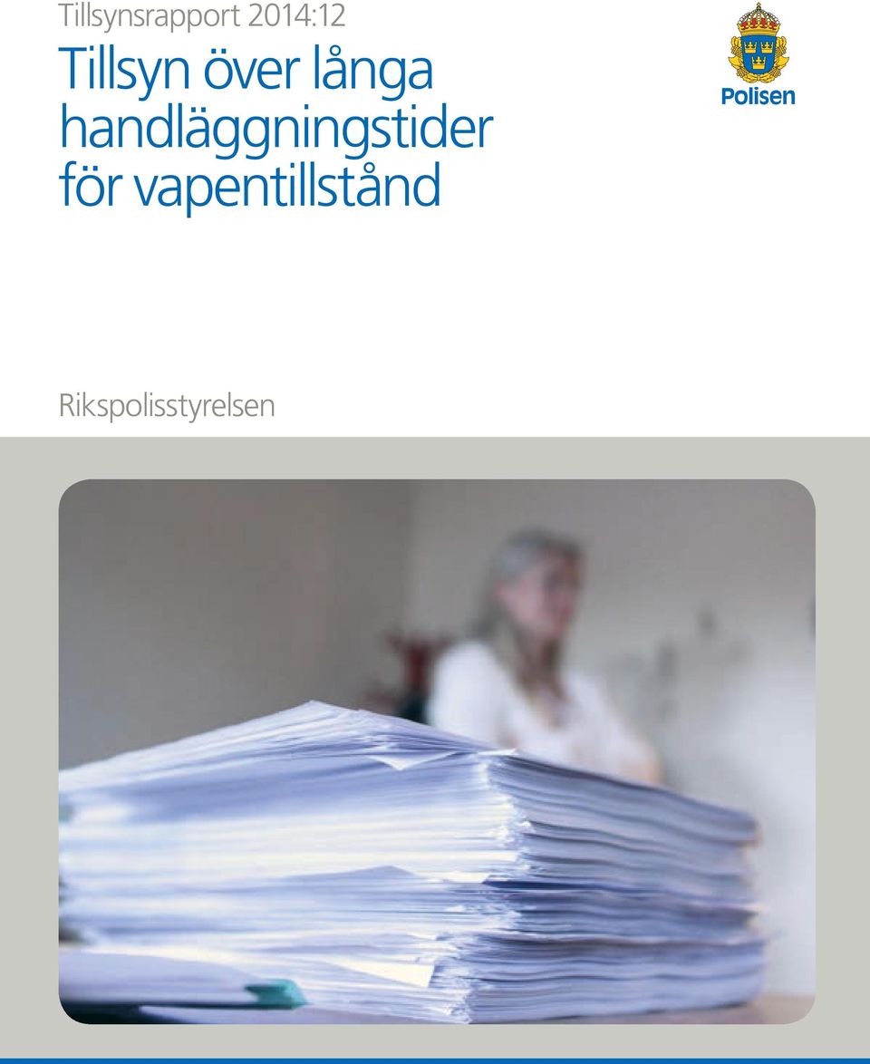 låga haläggigsi
