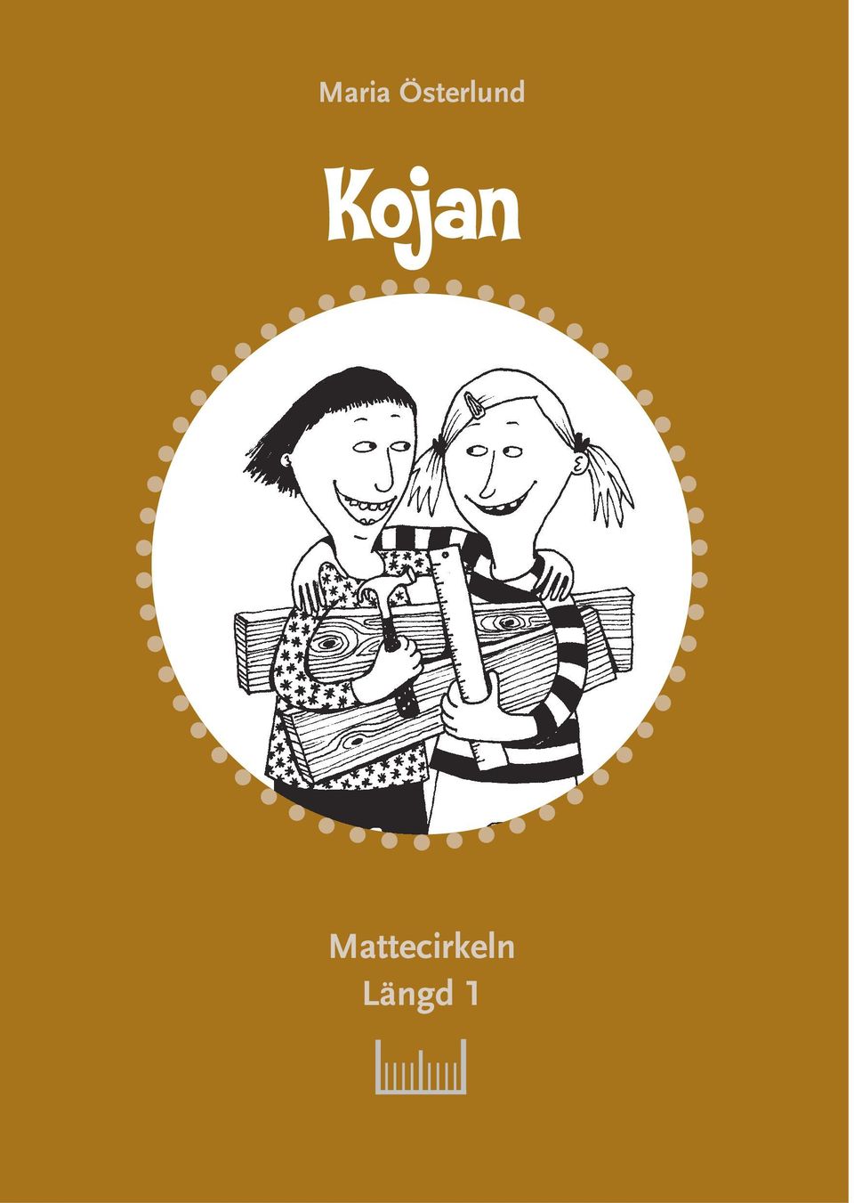 Kojan