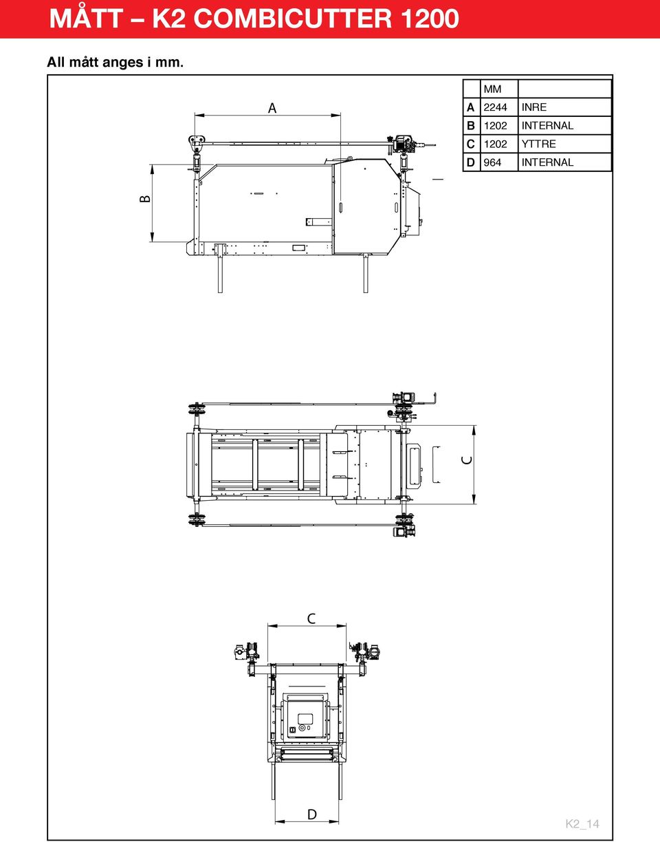 A MM A 2244 INRE B 1202