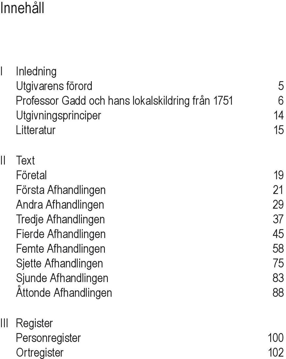 dating på nätet joensuu kåt norrländsk kvinna i keuru