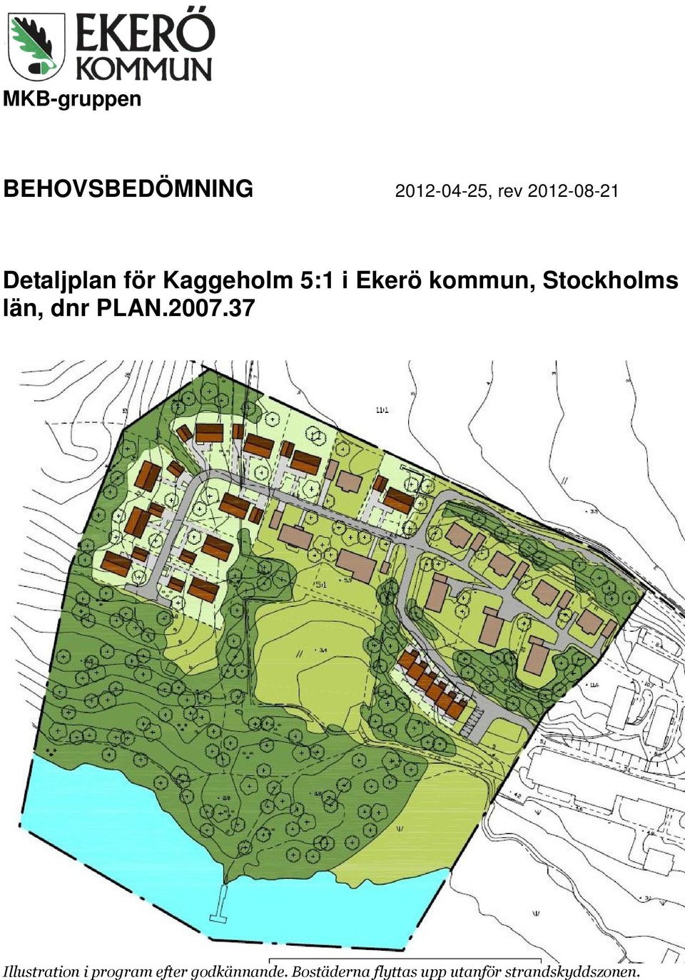 län, dnr PLAN.2007.