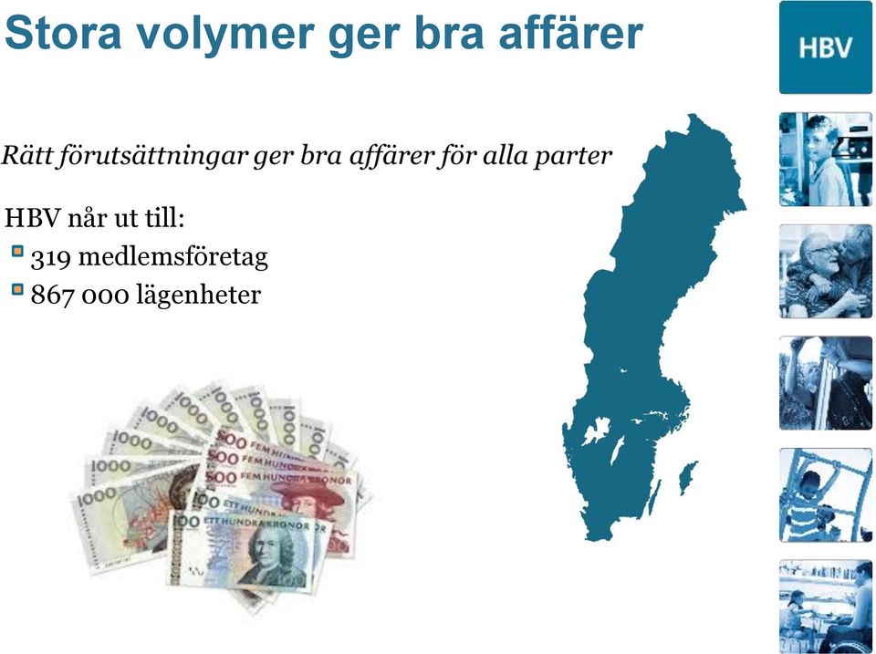 ut till: 319