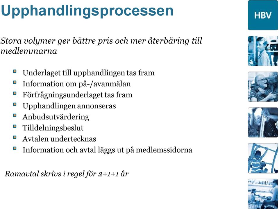 mer återbäring till