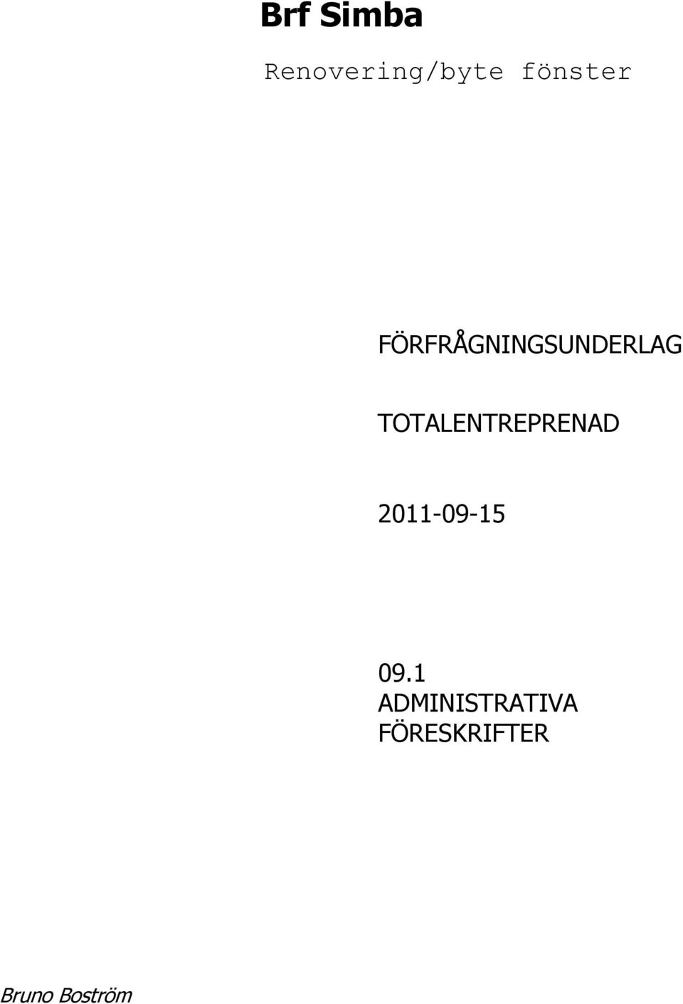 TOTALENTREPRENAD 2011-09-15 09.