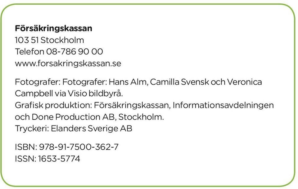 bildbyrå.