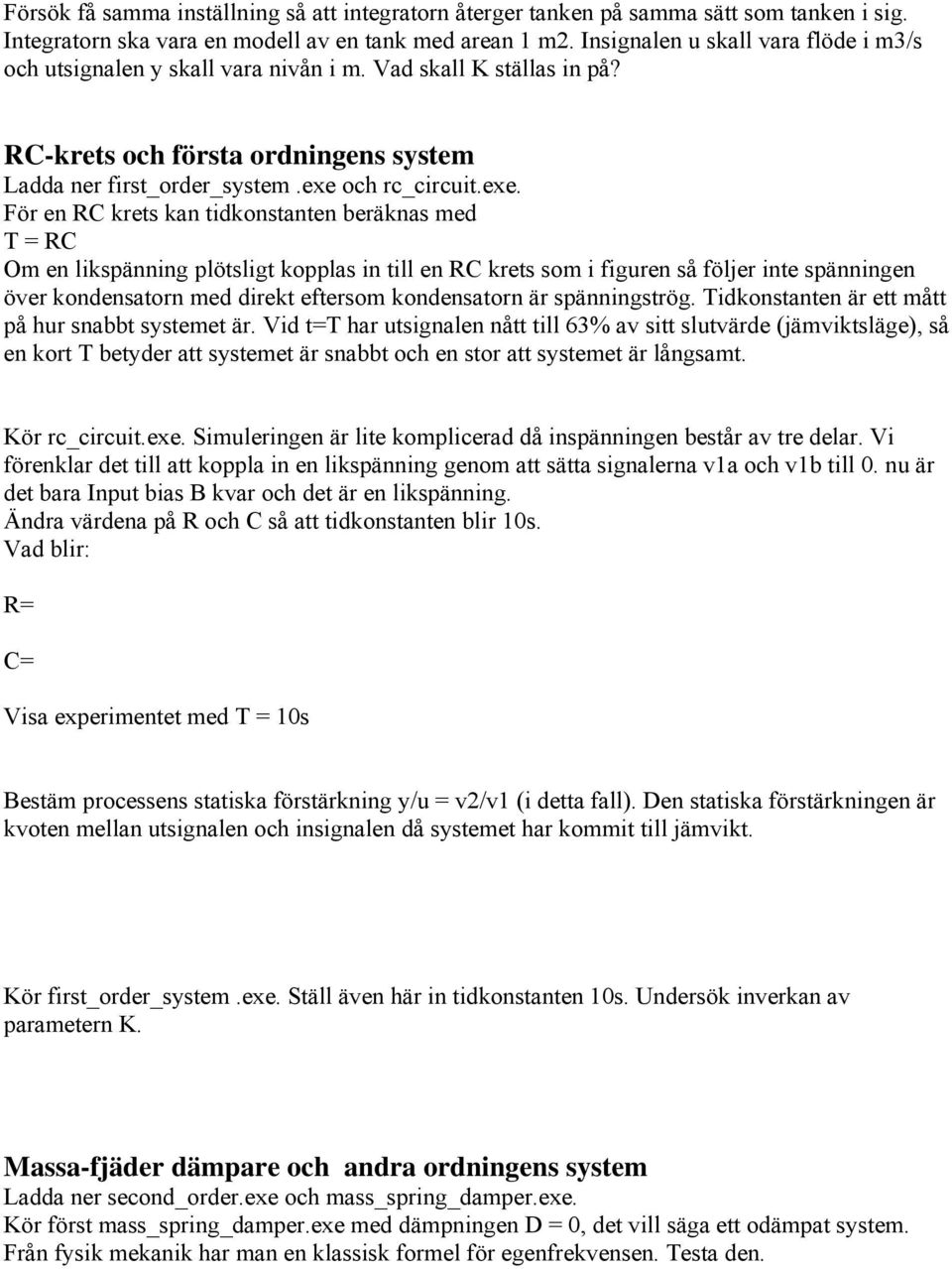 och rc_circuit.exe.