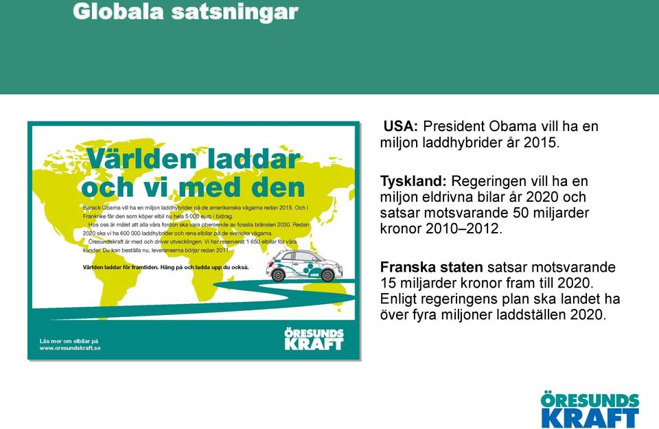 50 miljarder kronor 2010 2012.