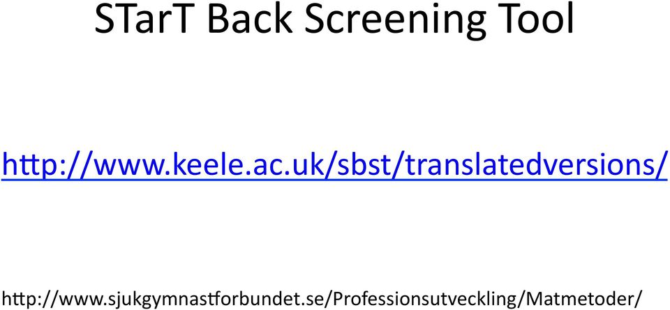 uk/sbst/translatedversions/