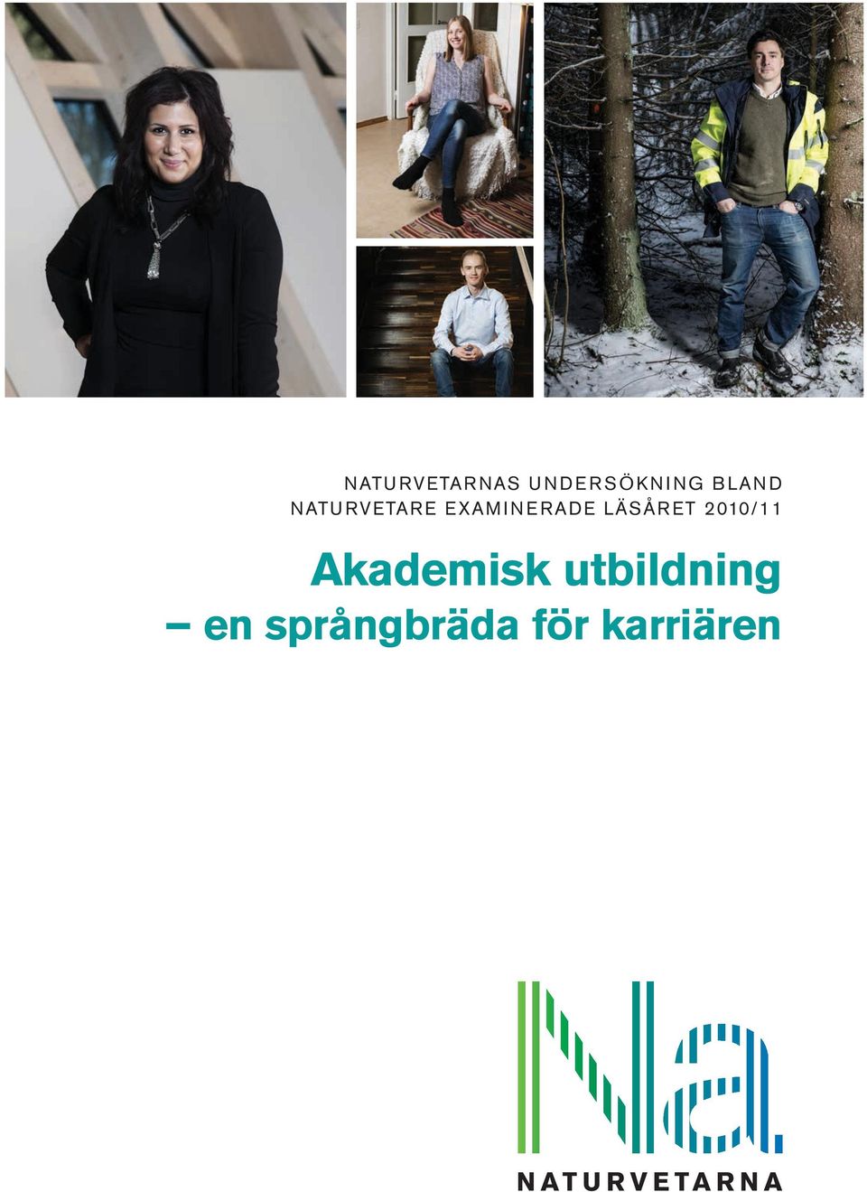 läsåret 00/ Akademisk