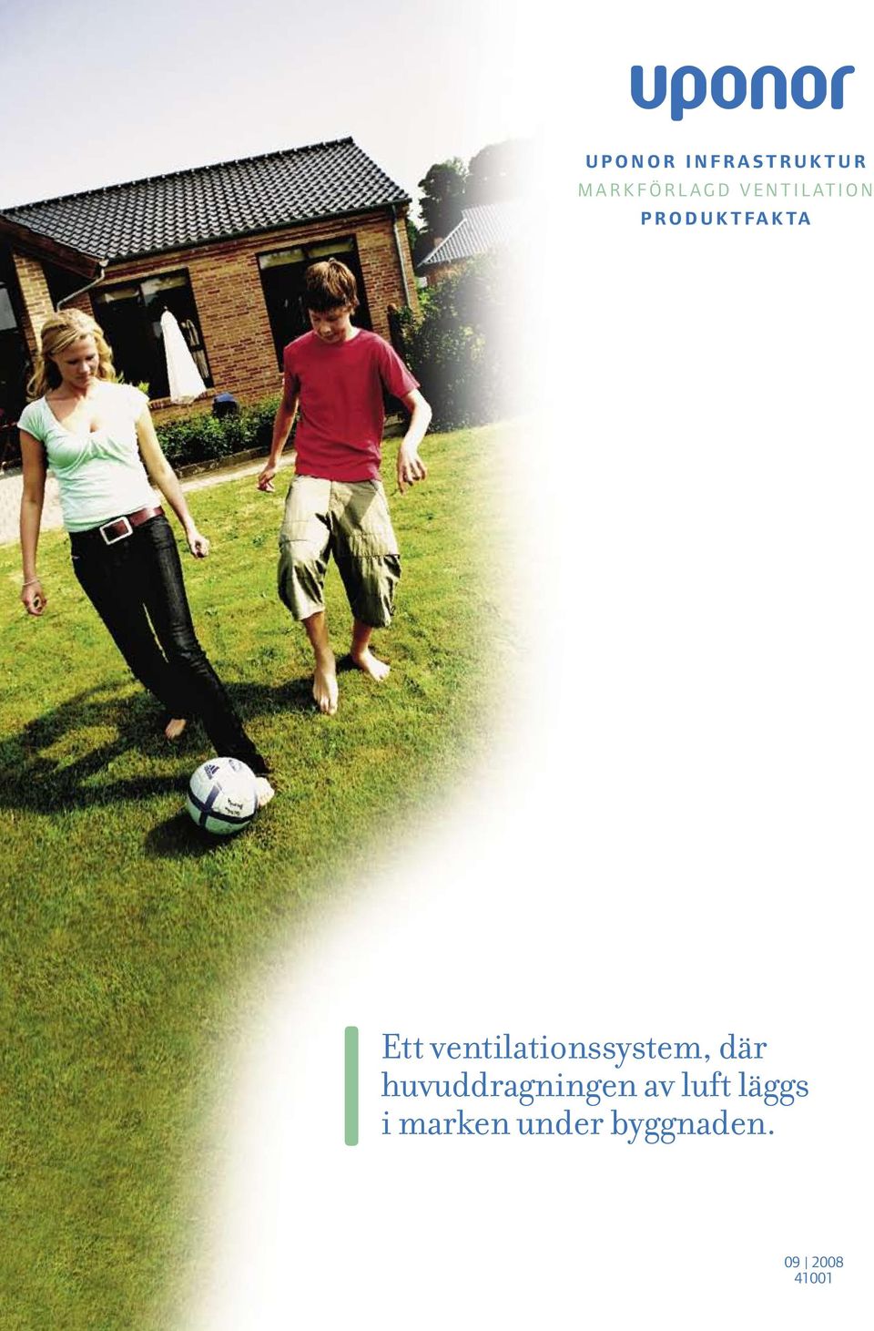 ventilationssystem, där
