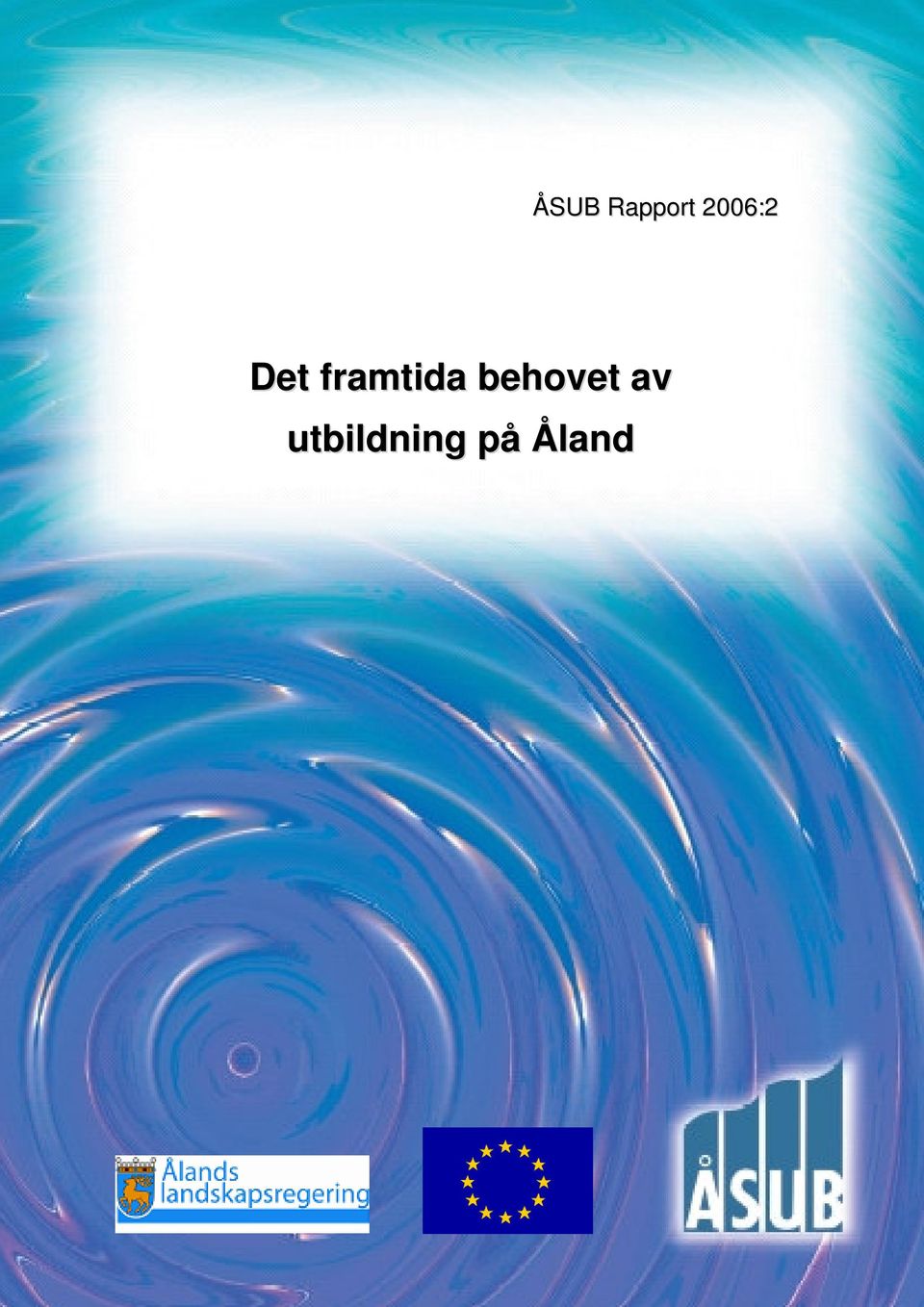 framtida