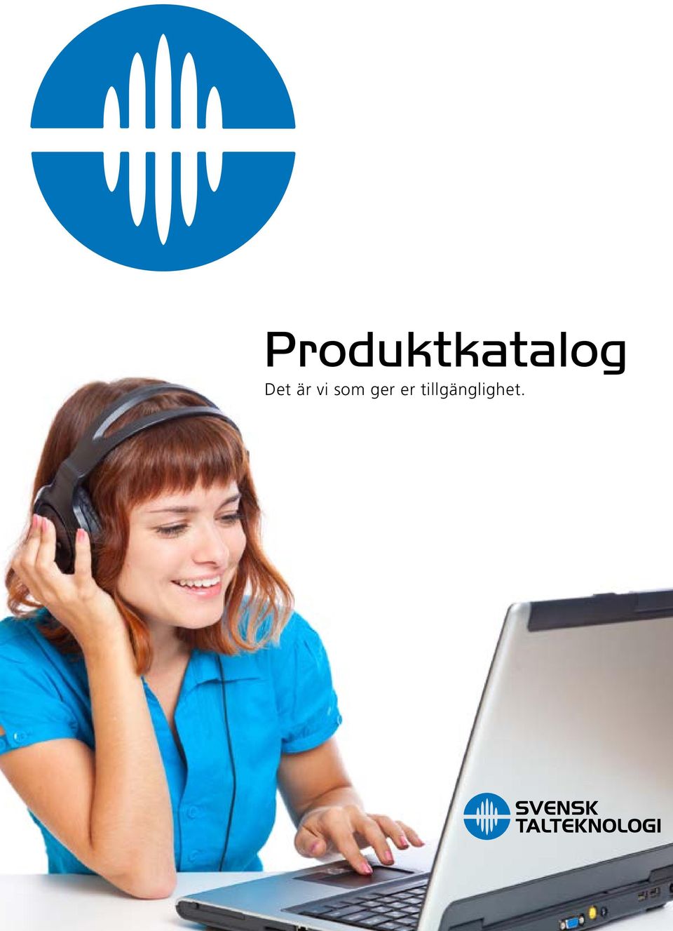 Produktkatalog Det