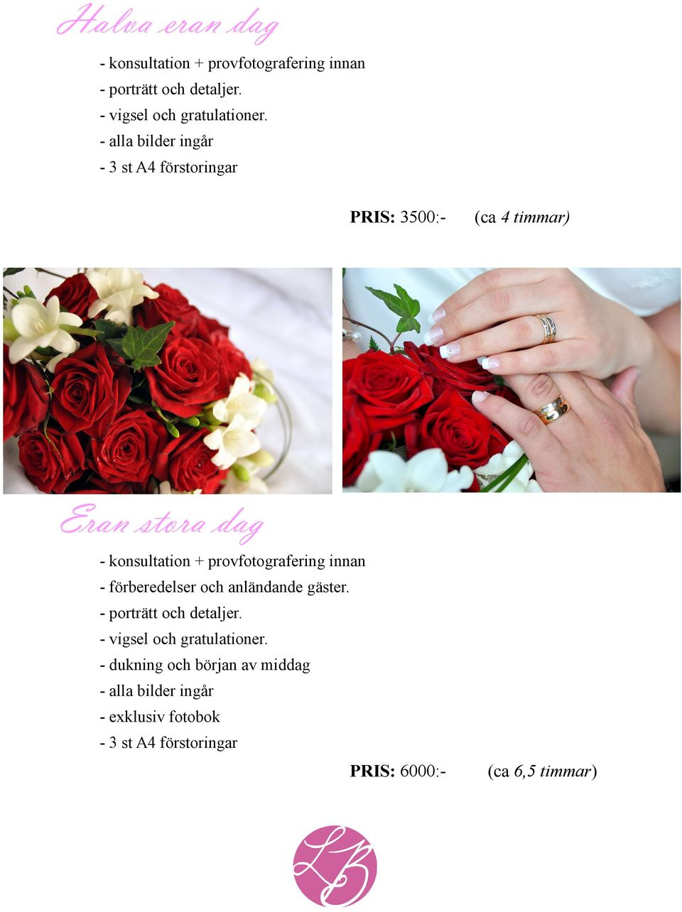 provfotografering innan - förberedelser och anländande gäster. - porträtt och detaljer.