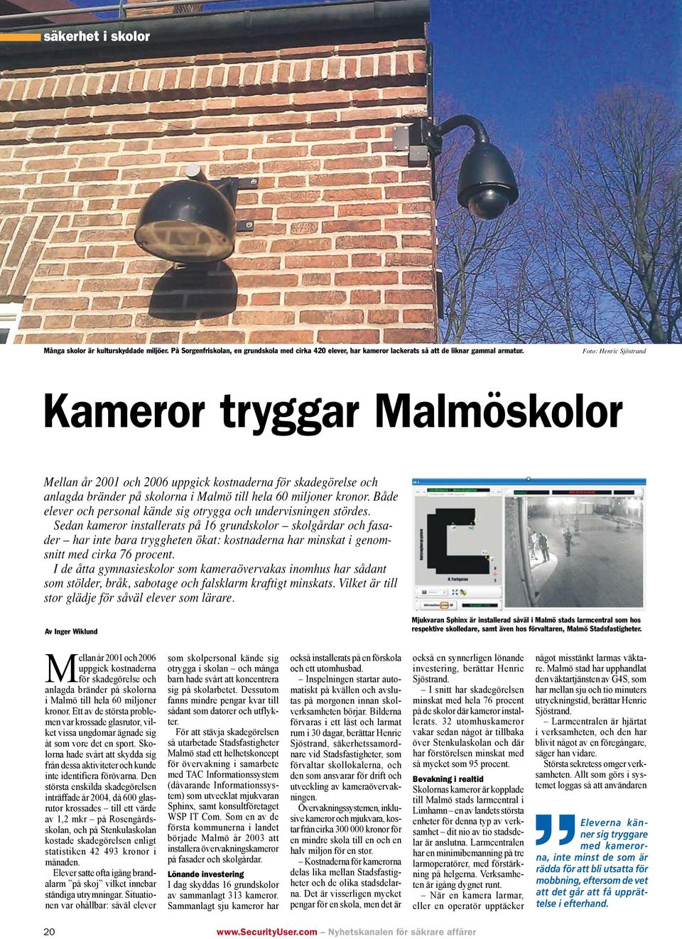 Sd ko islls på 16 gudskolo skolgåd h fs h i b yggh ök: kos h isk i gosi d cik 76 p. I å gysiskolo so kövvks iohus h såd so söl, båk, sbog h flskl kfig isks. Vilk ä ill so glädj såväl lv so lä.