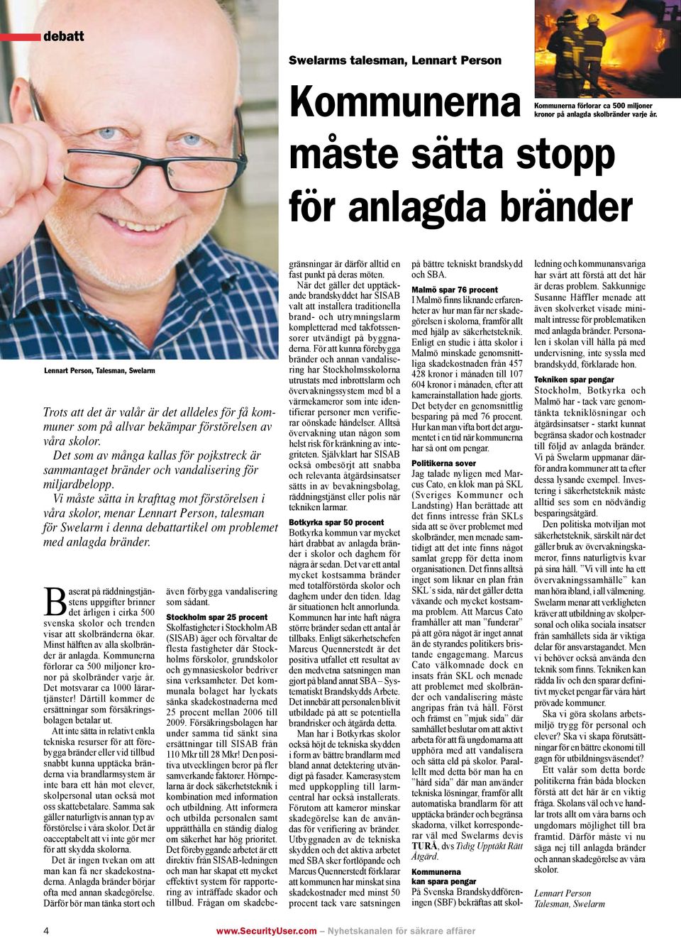 Mis hälf v ll skolbä ä lgd. Kou lo c 500 iljo koo på skolbä vj å. D osv c 1000 läjäs! Däill ko säig so säkigsbolg bl u.