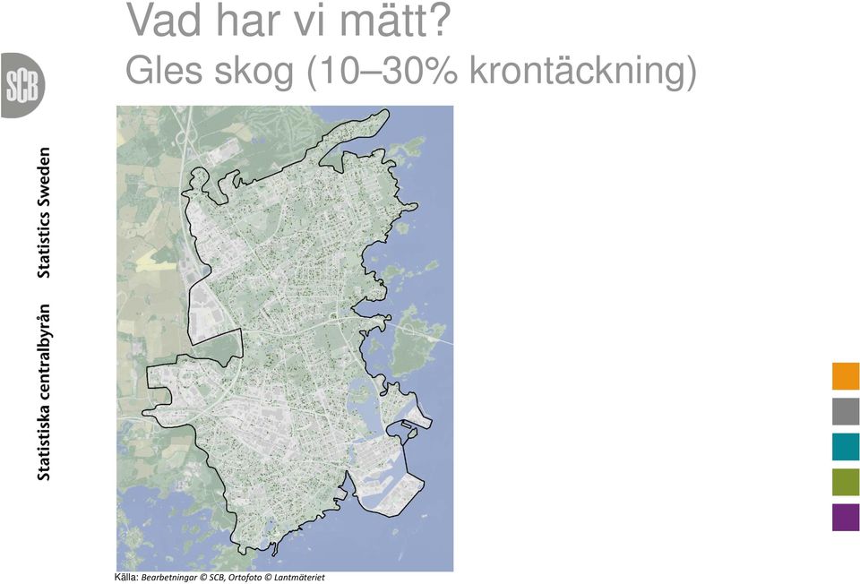 skog (10