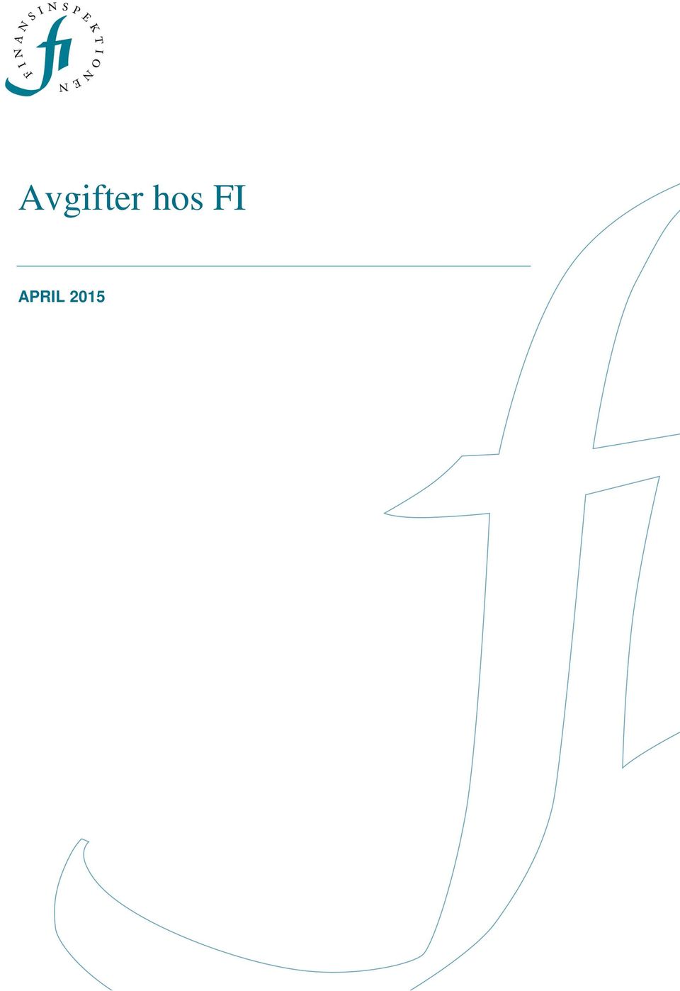 APRIL