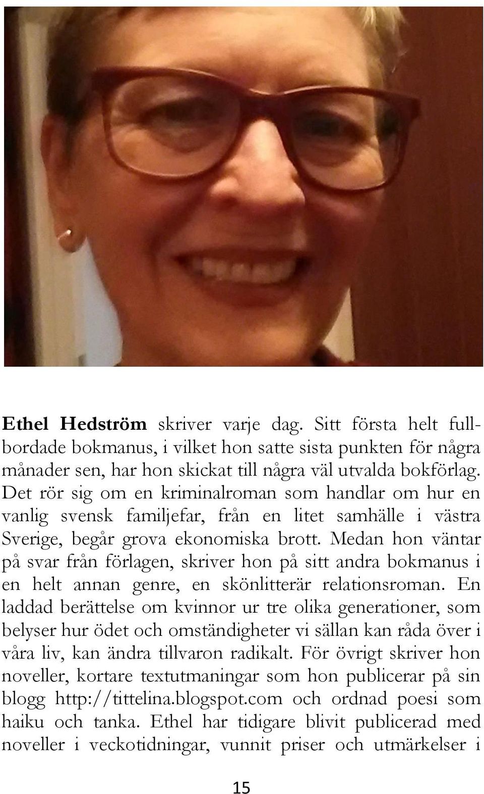dejta en nyligen änkling kvinna