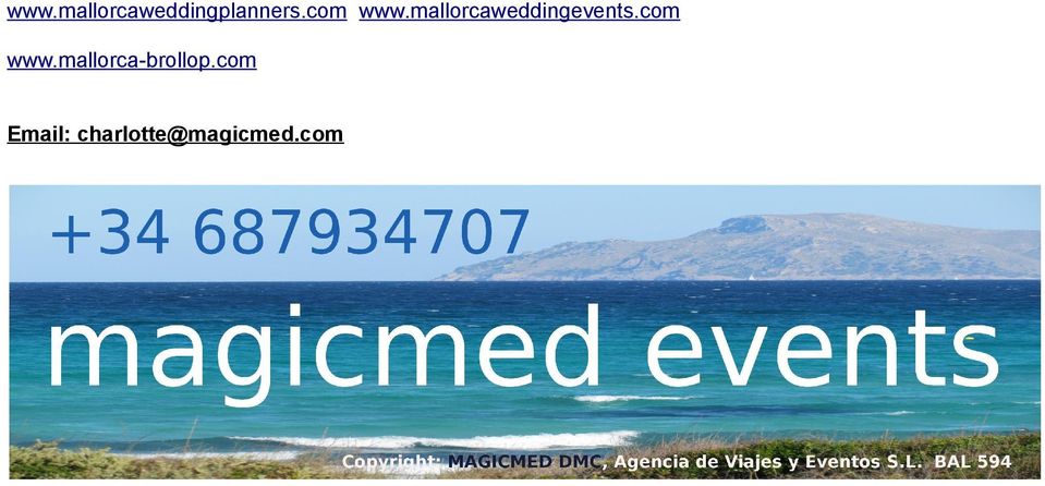 mallorcaweddingevents.