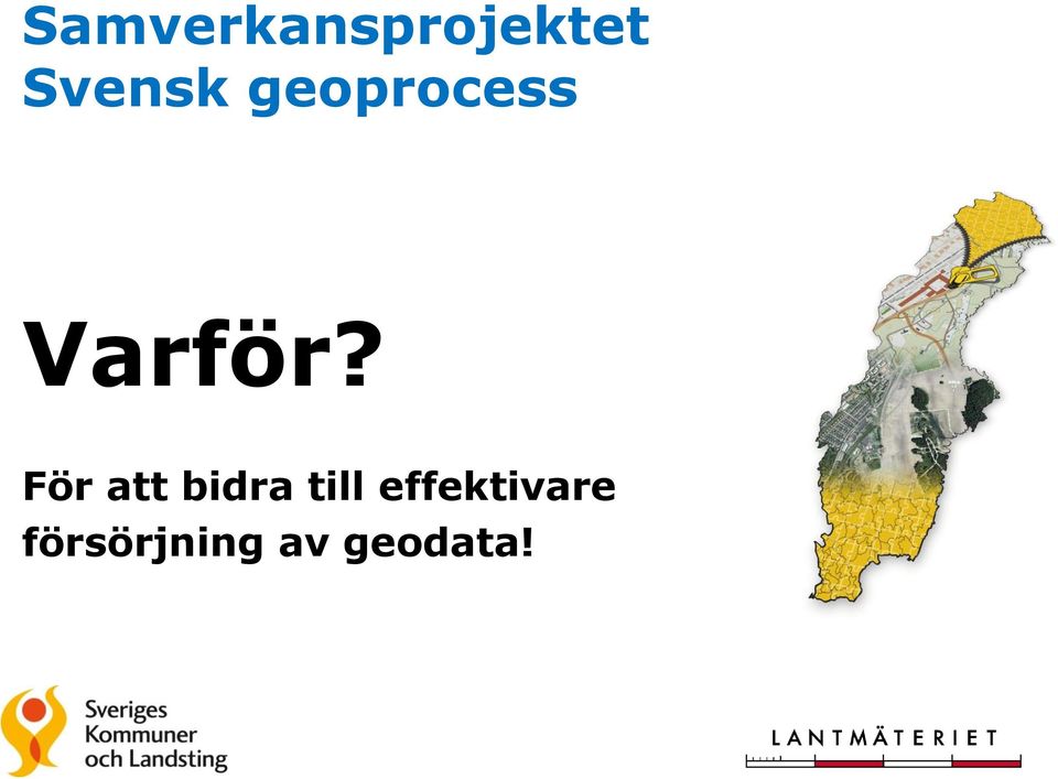 till