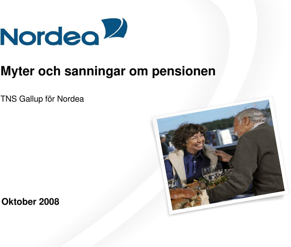 pensionen TNS