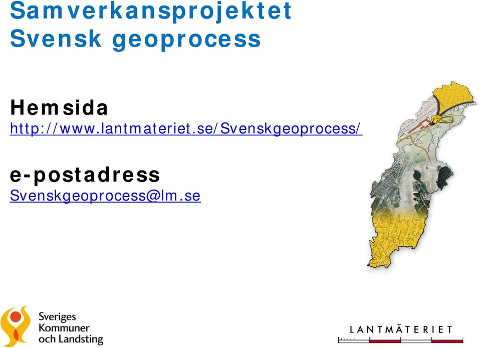 se/svenskgeoprocess/