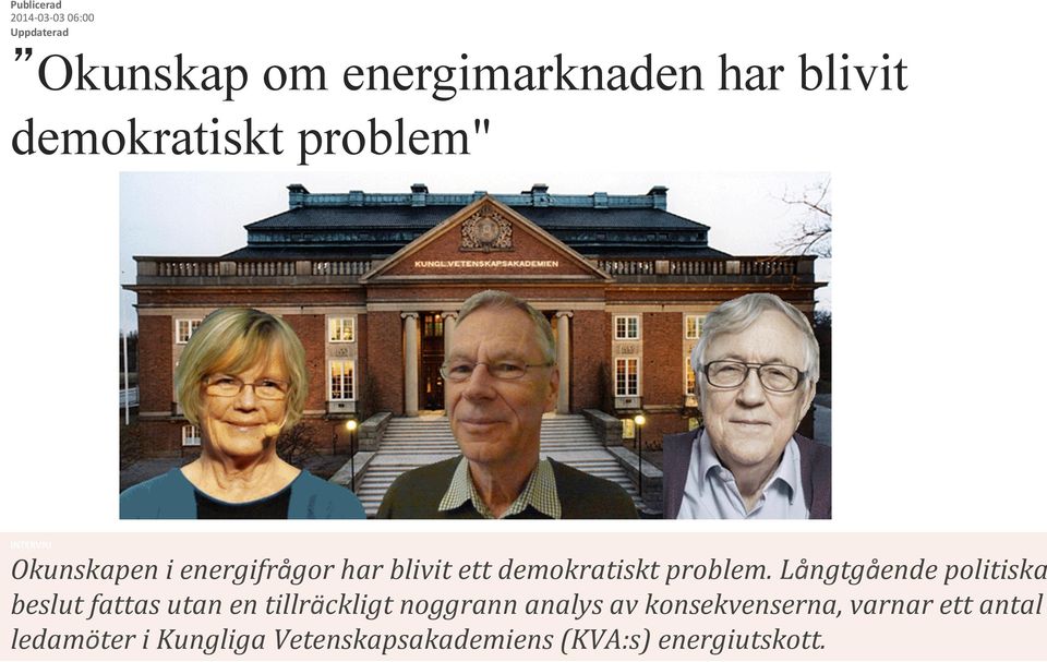 problem.