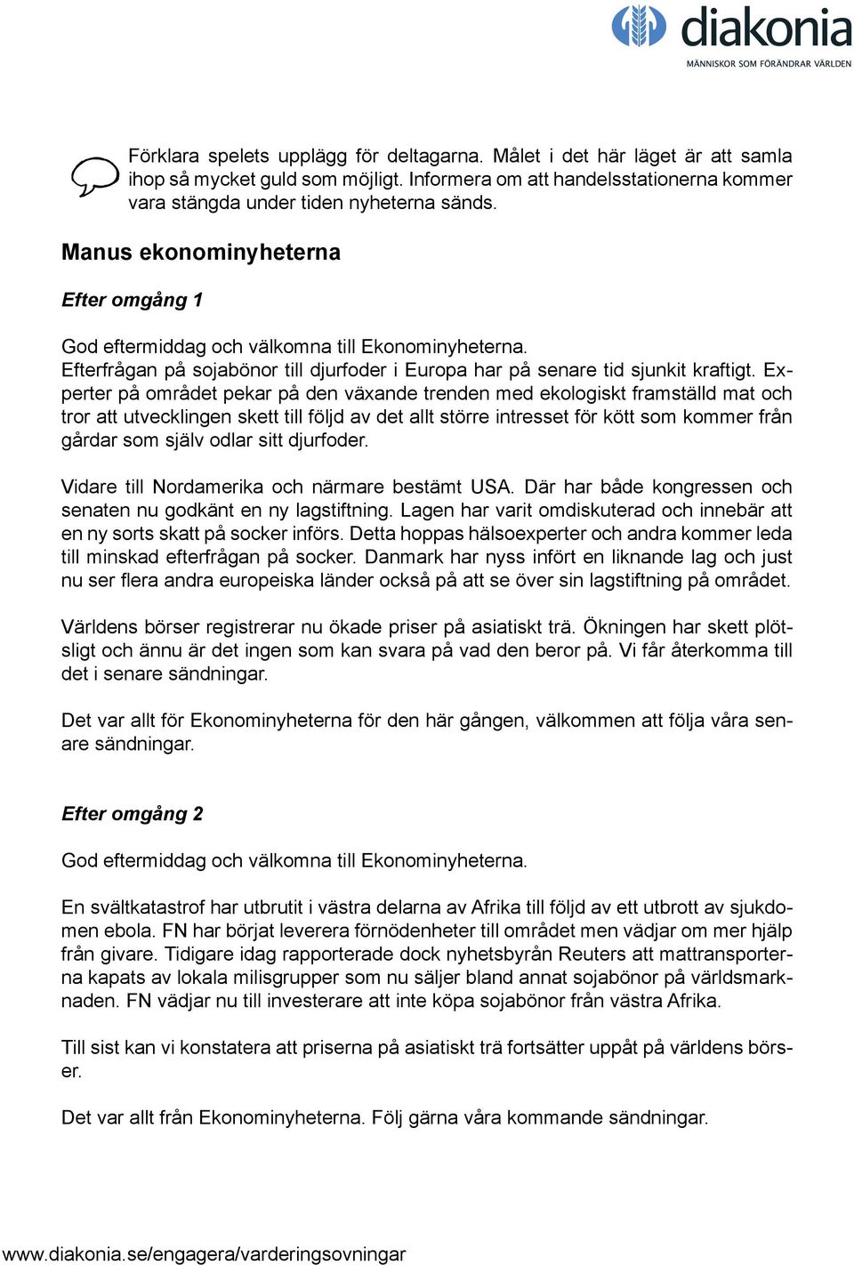 Experter på området pekar på den växande trenden med ekologiskt framställd mat och tror att utvecklingen skett till följd av det allt större intresset för kött som kommer från gårdar som själv odlar