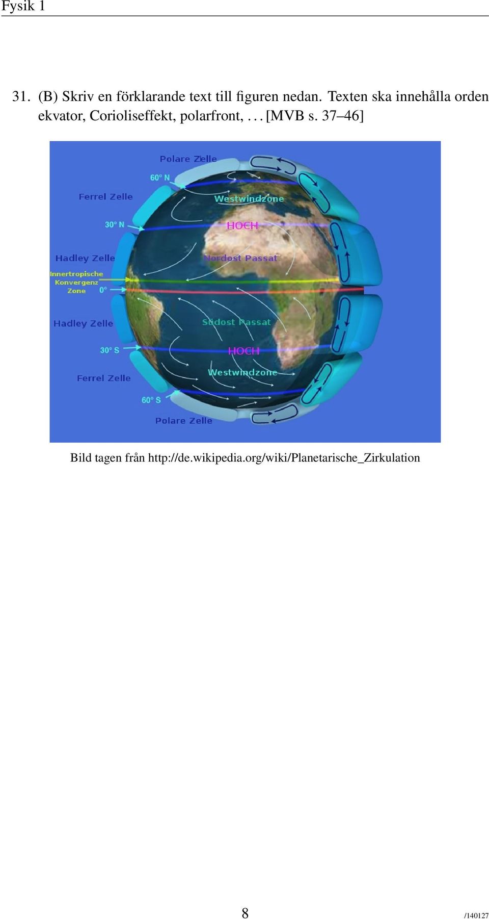 polarfront,... [MVB s.