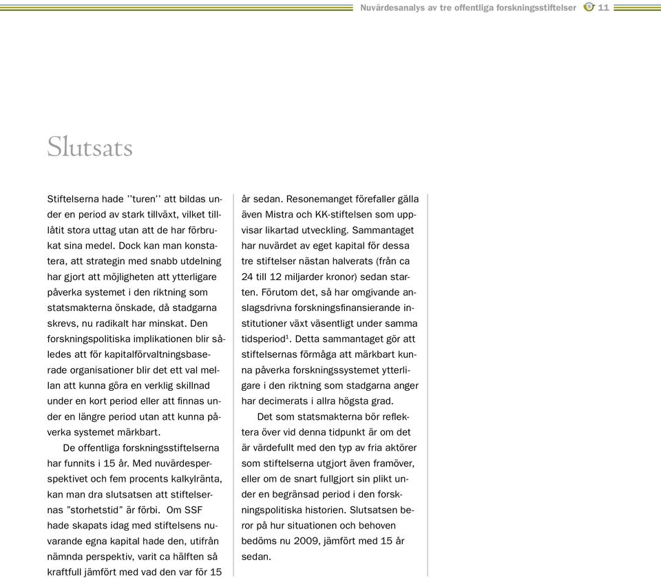 minskat.