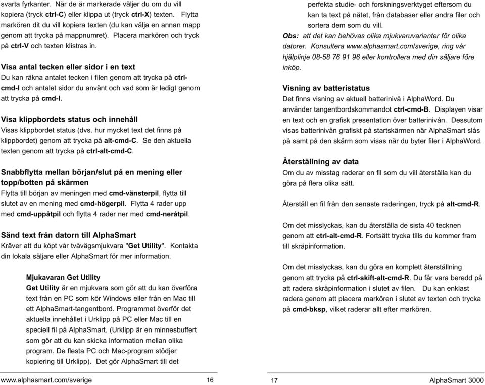 Innehall Introduktion Pdf Gratis Nedladdning