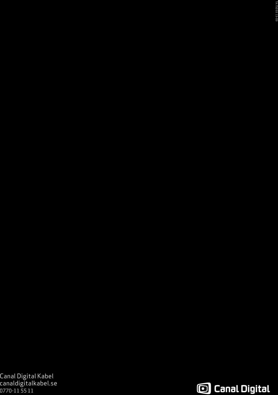 canaldigitalkabel.