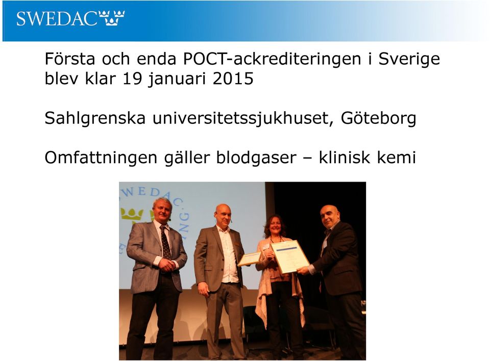 Sahlgrenska universitetssjukhuset,