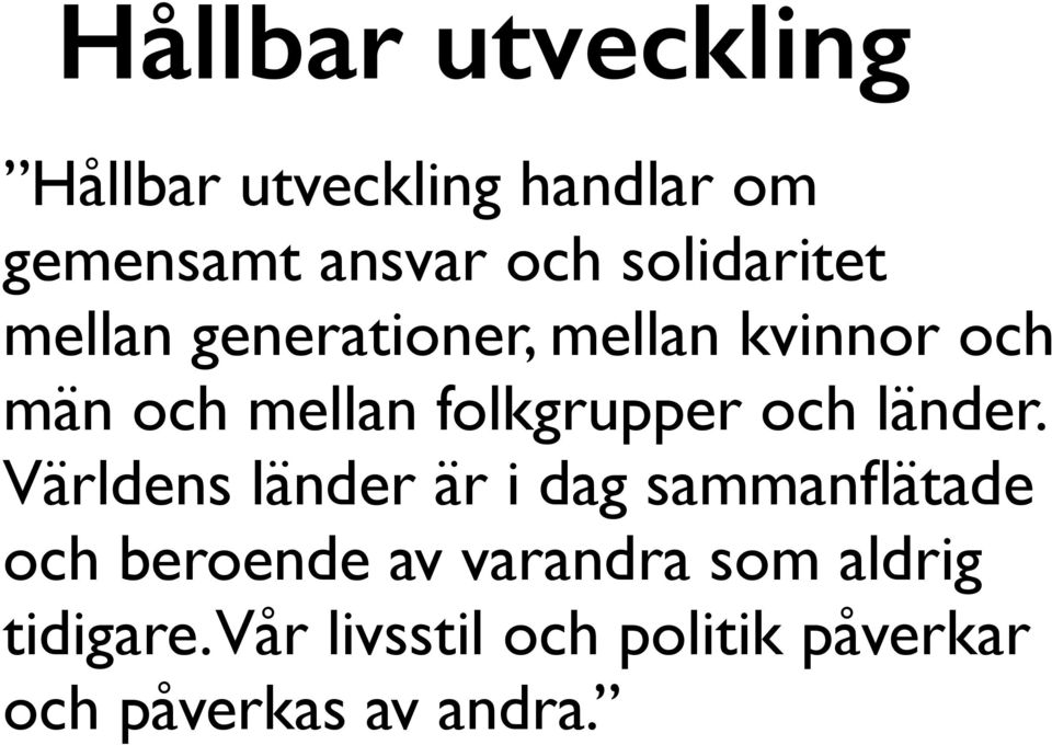 folkgrupper och länder.