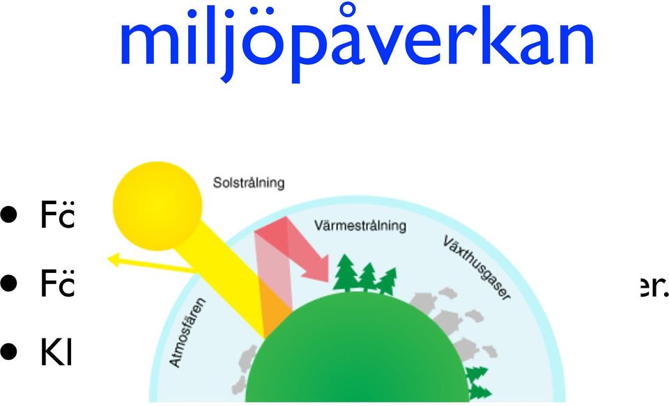 För stor användning av ändliga