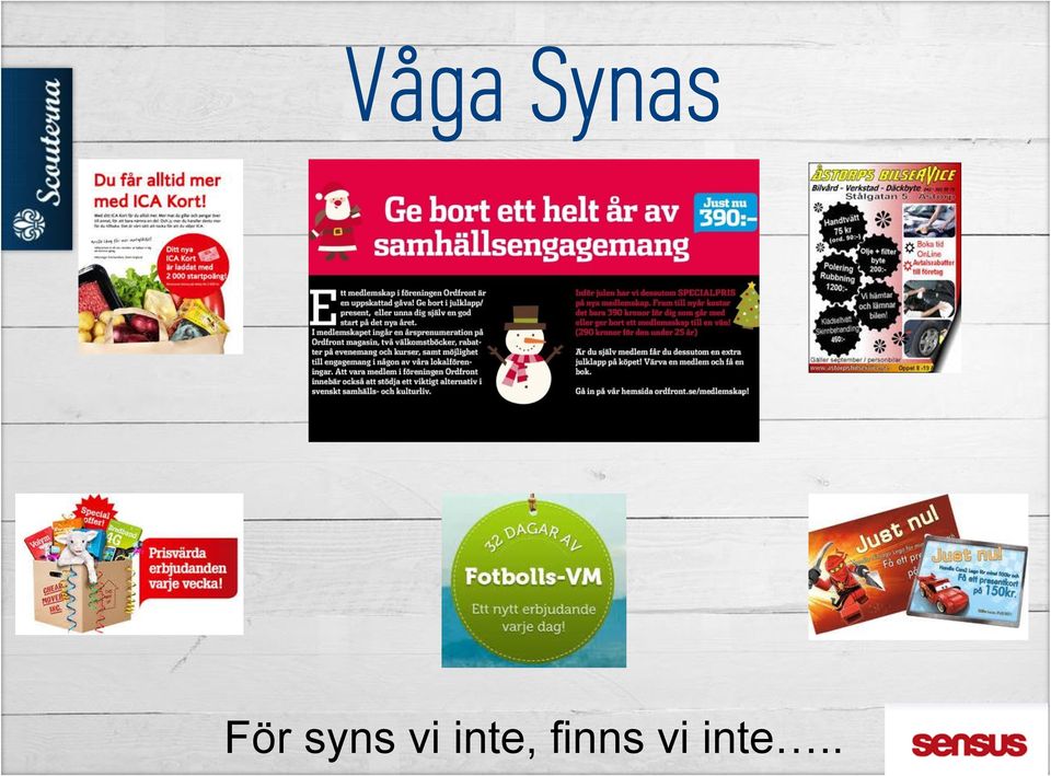 vi inte,