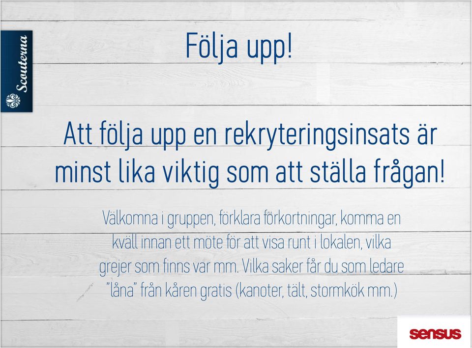 rågan!
