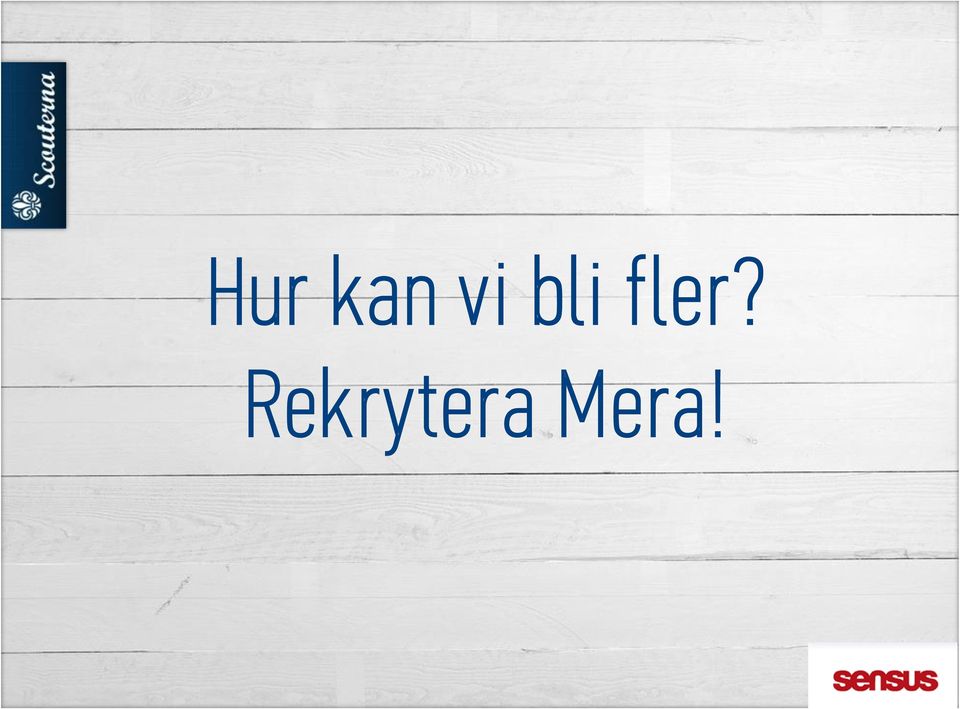 ler?