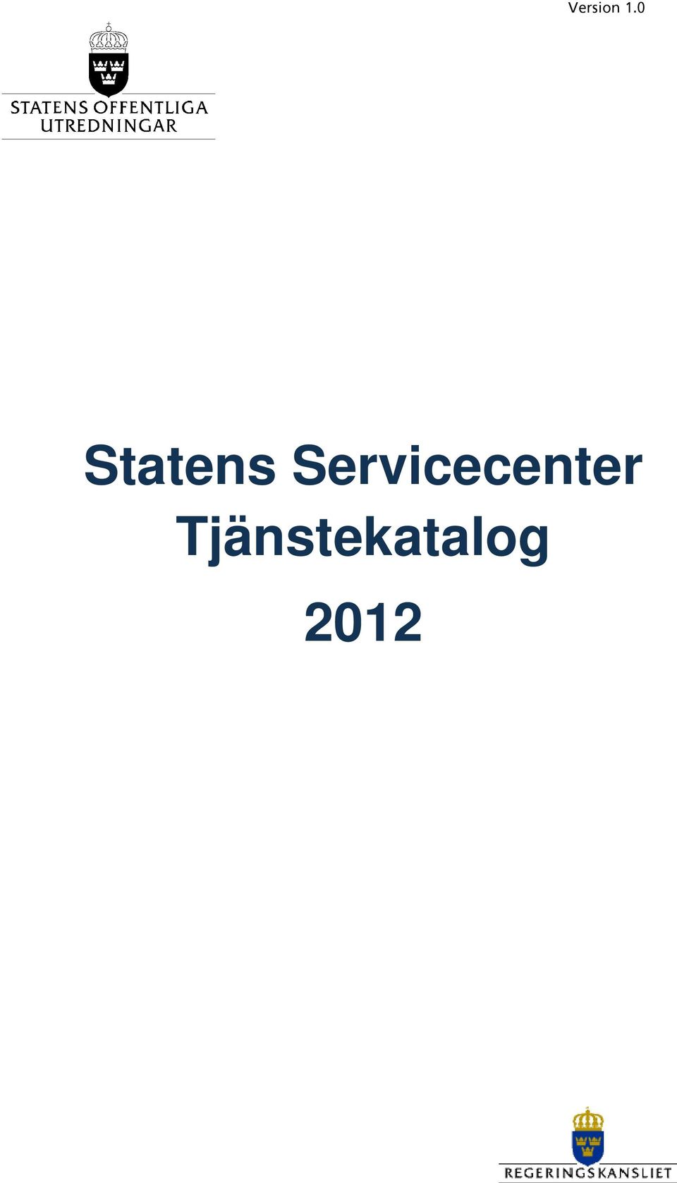 Servicecenter