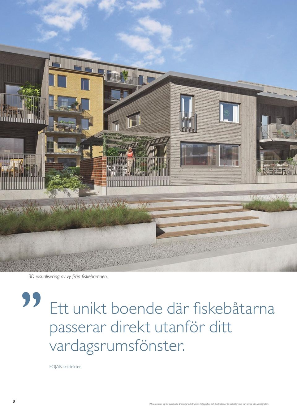 vardagsrumsfönster.